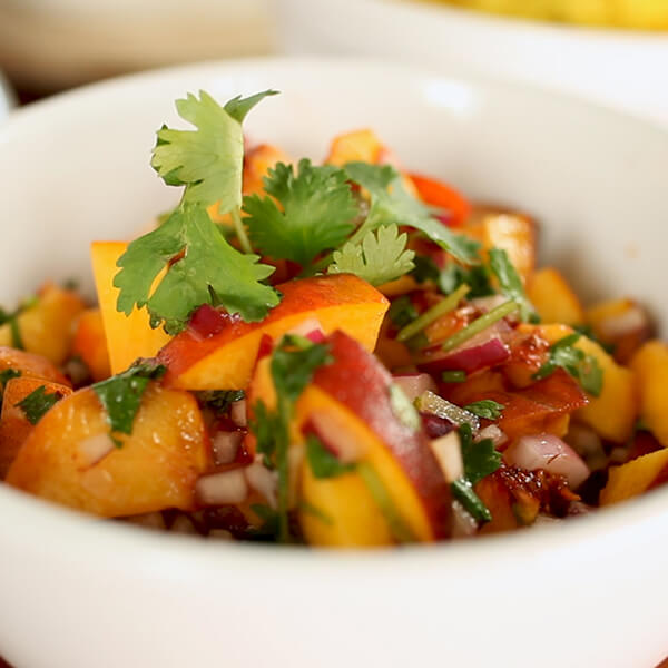 peach salsa2