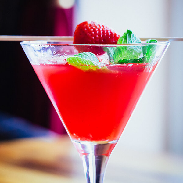 strawberry tini2